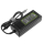Green Cell Zasilacz do Lenovo 135W (6.75A, 7.7-5.5mm) - 516568 - zdjęcie 3